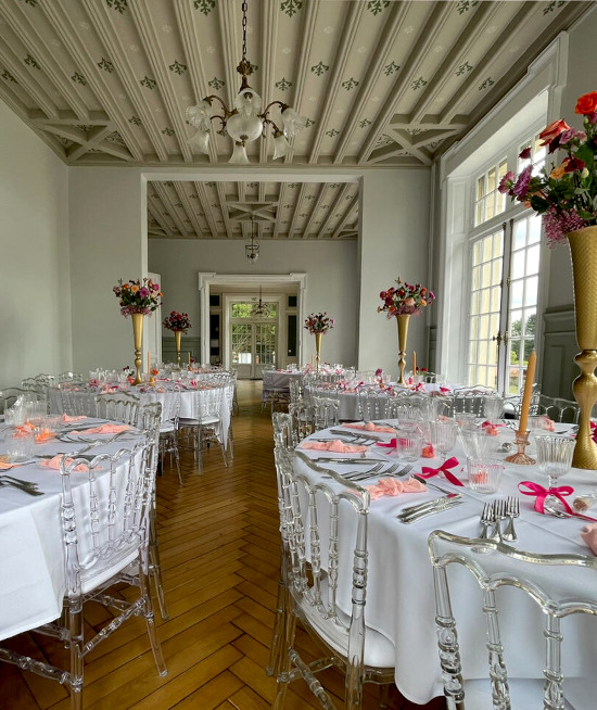 Chateau-de-la-Rosemontoise-seminaires-evenements-rd2 Se marier - Heiraten - Get married