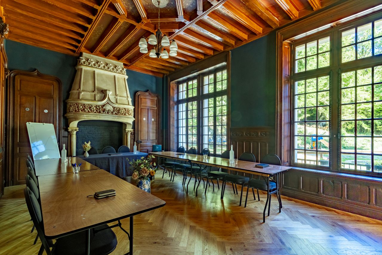 IMG 3109 HDR