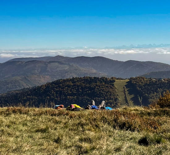 environs-chateau-de-la-rosemontoise-rd3 The Vosges - Château de la RoseMontoise