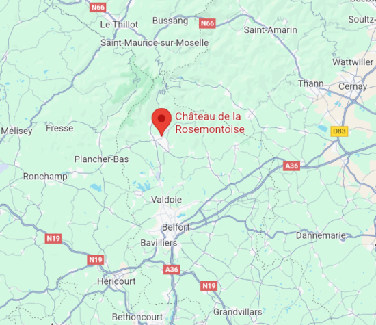 maps-chateau-de-la-rosemontoise